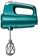 Міксер Russell Hobbs 25891-56 Turquoise (6651546) - зображення 1