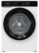 Пральна машина автоматична Gorenje WNHA74SAS (6950954) - изображение 1