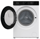 Пральна машина автоматична Gorenje WNHA74SAS (6950954) - изображение 3
