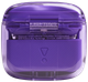 Гарнітура JBL TUNE FLEX 2 Ghost Purple (JBLTFLEX2GMAE) (7065587) - изображение 4