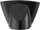 Фен Remington Salon Smooth D6960GP (7054168) - зображення 8