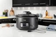 Мультиварки-повільноварка Russell Hobbs 25630-56 SOUS VIDE (6513907) - изображение 5