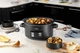 Мультиварки-повільноварка Russell Hobbs 25630-56 SOUS VIDE (6513907) - изображение 6