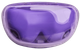 Гарнітура JBL TUNE FLEX 2 Ghost Purple (JBLTFLEX2GMAE) (7065587) - изображение 6
