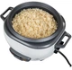 Мультиварки Russell Hobbs 27040-56 Large (6651550) - изображение 4