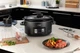 Мультиварки-повільноварка Russell Hobbs 25630-56 SOUS VIDE (6513907) - изображение 7