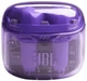 Гарнітура JBL TUNE FLEX 2 Ghost Purple (JBLTFLEX2GMAE) (7065587) - изображение 9