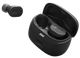 Гарнітура JBL TUNE BUDS 2 Black (JBLTBUDS2BLK) (7065577) - изображение 11