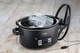 Мультиварки-повільноварка Russell Hobbs 25630-56 SOUS VIDE (6513907) - изображение 11