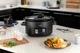 Мультиварки-повільноварка Russell Hobbs 25630-56 SOUS VIDE (6513907) - изображение 13