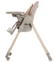 Стульчик для кормленияМахі-Cosi Minla Plus Elegance Terra (2723160110) - изображение 3