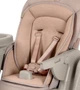 Стульчик для кормленияМахі-Cosi Minla Plus Elegance Terra (2723160110) - изображение 9