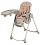 Стульчик для кормленияМахі-Cosi Minla Plus Elegance Terra (2723160110) - изображение 13
