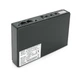 Портативный источник питания Mini UPS VIA Energy 3.0, емкость (12000мА•ч), мощность 36Вт*ч, 0,52 кг, 160x40x180 мм - изображение 8