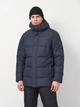 Пуховик зимний мужской Outventure Men's jacket 129581-Z4 48 Темно-синий (0990054834051_2999001369842) - изображение 1