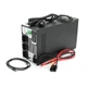 ДБЖ Ritar PT-3KL-LCD 3000VA/2700Вт правильна синусоїда LCD 96V під зовнішній АКБ - зображення 4