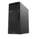 Корпус для ПК GameMax ET-210-NP Black ATX без БЖ - зображення 1