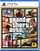 Гра Grand Theft Auto V (PS5, російські субтитри) - изображение 1