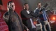 Гра Grand Theft Auto V (PS5, російські субтитри) - изображение 5