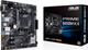 Материнська плата Asus PRIME B450M-K II sAM4 mATX - изображение 3