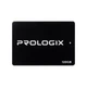 Накопичувач Prologix S320 120GB 2.5" SATAIII (PRO120GS320) - изображение 1