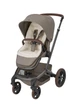 Зимовий конверт Maxi-Cosi 2 в 1 Luxe Twillic Truffle (1809470111) - изображение 3