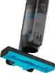 Пилосос мережевий Black+Decker BXVMS601E - зображення 3