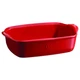 Форма для запекания Emile Henry Ovenware 22x14 см Гран крю (349649) - изображение 1