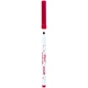 Фломастери Kite Creative Superwashable K-1152, 12 кольорів - зображення 4