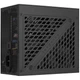 Блок живлення Aerocool Mirage Gold 750 Fully Modular 750W (ACPG-MF75FEC.11) - изображение 3