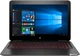 Ноутбук HP Omen 15-ax205ur (1GM69EA) Black - изображение 1
