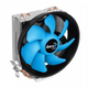 Кулер для процесора Aerocool Verkho 2 Plus (ACTC-NA30210.01) - изображение 5