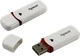 Флеш-накопитель Apacer USB 64GB AH333 White (AP64GAH333W-1) - изображение 2