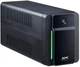 Джерело безперебійного живлення APC 900 ВА / 480 Вт / 9 А*ч (BVX900LI) - зображення 1