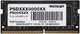 Модуль памяти Patriot DDR4 16Gb 3200 MHz Sodimm (PSD416G320081S) - изображение 1