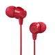 Наушники JBL C50HI Red (JBLC50HIRED) - изображение 1