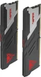 Модуль памяти Patriot DDR5 32GB (2x16) Vиper Venom 5600MHz (PVV532G560C36K) - изображение 2