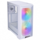 Корпус Lian Li LANCOOL 215 White PC Case (G99.LAN215W.00) - зображення 1