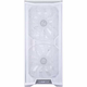 Корпус Lian Li LANCOOL 215 White PC Case (G99.LAN215W.00) - зображення 2