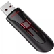 Флеш-накопитель Sandisk USB 3.1 Cruzer Glide 32Gb (SDCZ600-032G-G35) - изображение 1