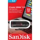 Флеш-накопитель Sandisk USB 3.1 Cruzer Glide 32Gb (SDCZ600-032G-G35) - изображение 2