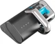 Пилосос мережевий Black+Decker BXMC400E - зображення 2