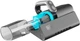 Пилосос мережевий Black+Decker BXMC400E - зображення 3