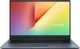 Ноутбук ASUS 15.6" Vivobook Pro 15 K6502VU-MA094/Intel i5-13500H/16GB/512SSD/GF 4050-6//DOS/Blue (K6502VU-MA094) - зображення 1