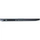 Ноутбук ASUS 15.6" Vivobook Pro 15 K6502VU-MA094/Intel i5-13500H/16GB/512SSD/GF 4050-6//DOS/Blue (K6502VU-MA094) - зображення 5