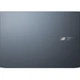 Ноутбук ASUS 15.6" Vivobook Pro 15 K6502VU-MA094/Intel i5-13500H/16GB/512SSD/GF 4050-6//DOS/Blue (K6502VU-MA094) - зображення 7