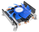 Кулер для процесора PcCooler S85 (S85) - изображение 3