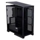 Корпус 2E GAMING FANTOM GK701B (2E-GK701B) Без БП - изображение 6
