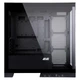Корпус 2E GAMING FANTOM GK701B (2E-GK701B) Без БП - изображение 8