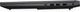 Ноутбук HP 16.1" Victus 16-s0005ua/AMD R7 7840HS/16GB/1TBSSD/GF4050-6/DOS/Black (8A833EA) - зображення 4